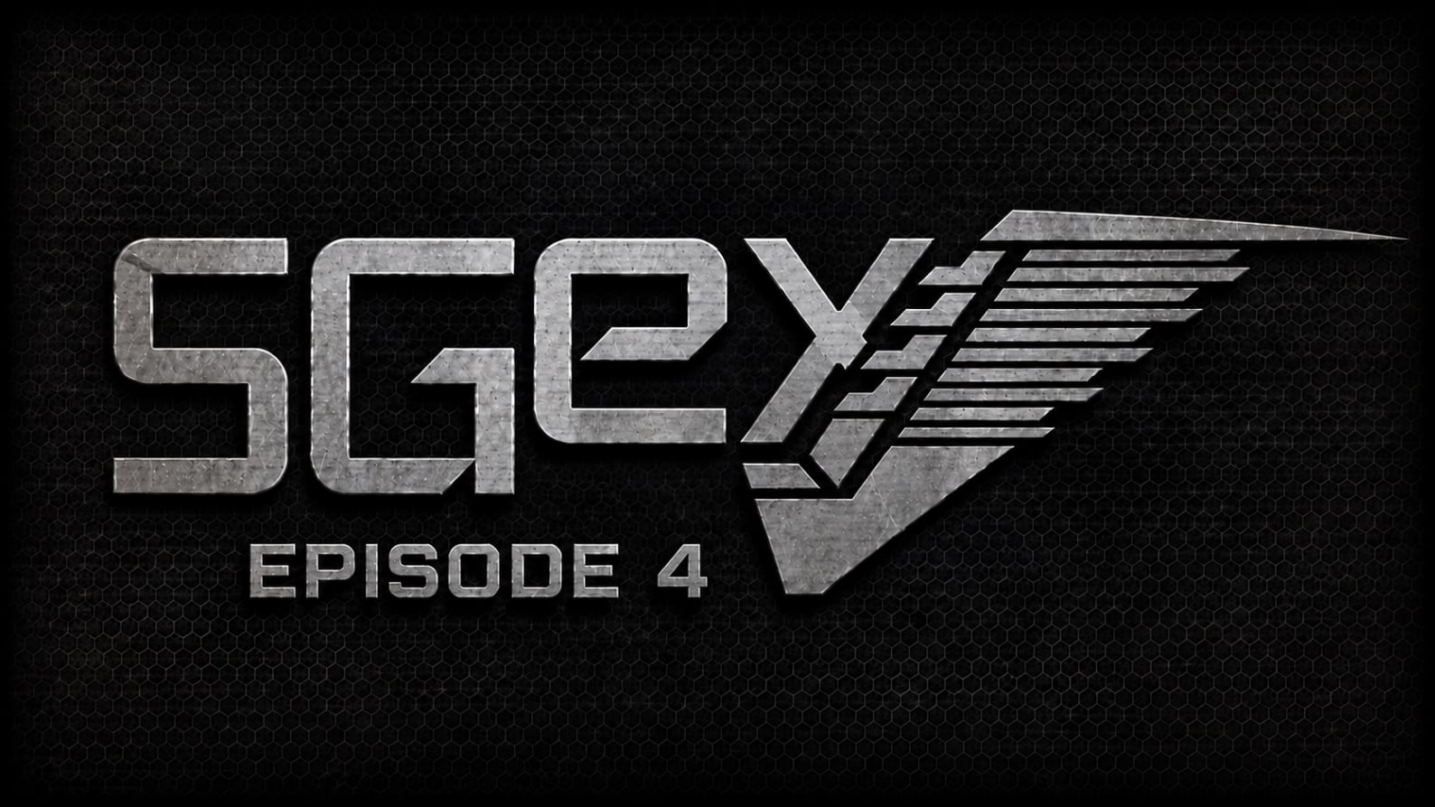 Stargate Exploreur : un épisode charnière pour Ferretti et Kellermann