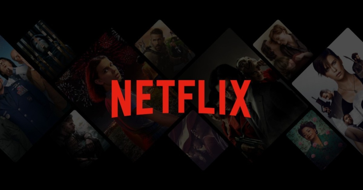 Stargate sg-1 sur netflix, où la série est-elle regardable en france ?