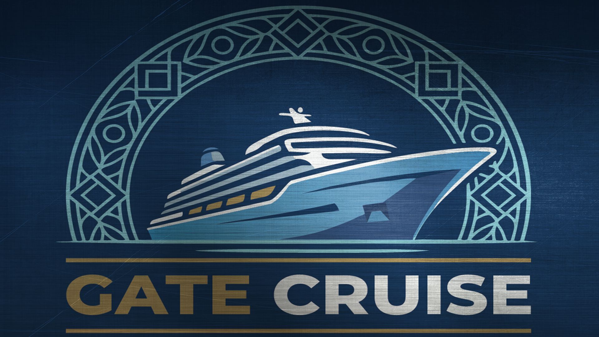 Une croisière stargate en 2027 !