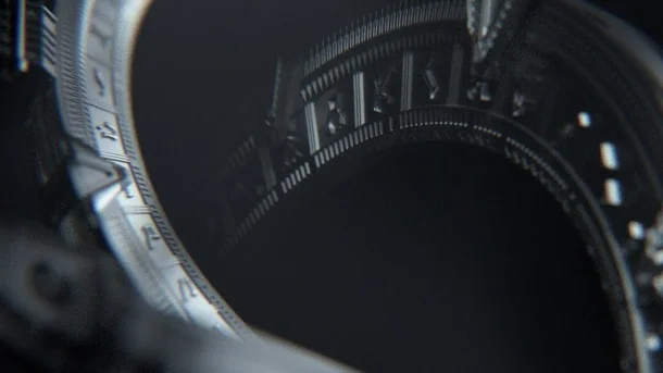 Stargate le retour : Tout ce que l'on sait sur la nouvelle série