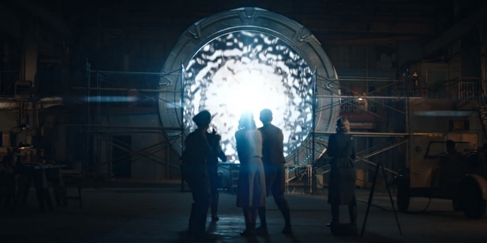 Épisode 2