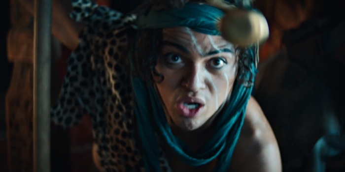 Épisode 6