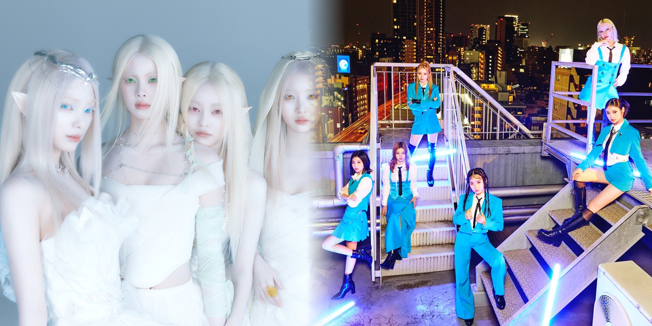 From Audition to Stardom—Who’s Your Pick?: cosmosy vs. moxymill
