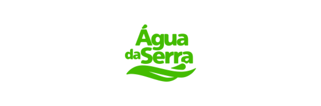 Água da Serra