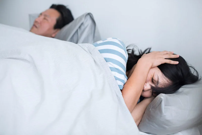 睡眠耳機其他附加功能
