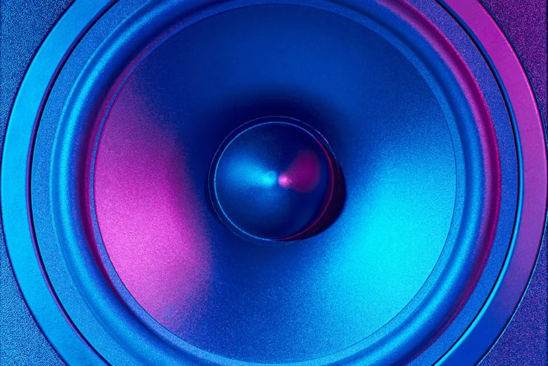 睡眠耳機音質解析度與無線格式碼