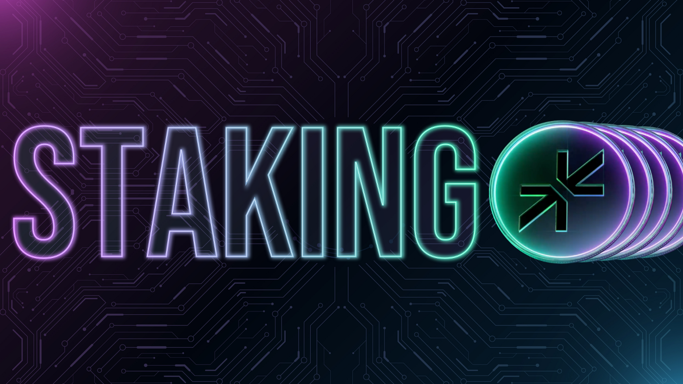 $STARLY Token Staking