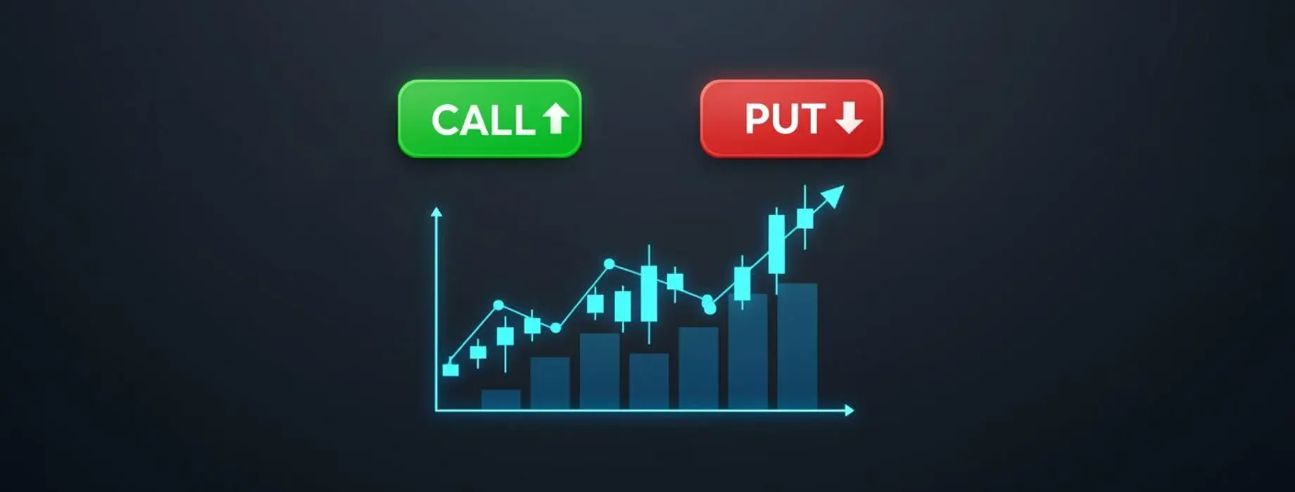 Intégration du trading d'option dans le journal de trading StarQuant.ai