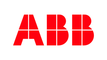 ABB