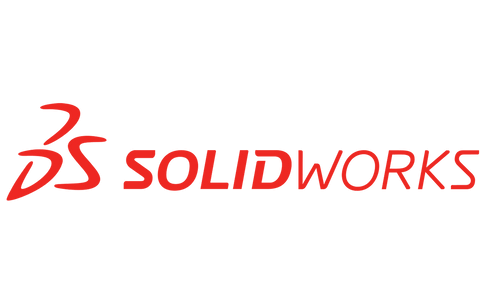 SolidWorks