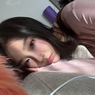 메이크업아티스트 이별미 프로필