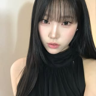 해리 프로필