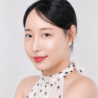 써니 | 뷰티 크리에이터 프로필