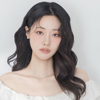 나은 프로필