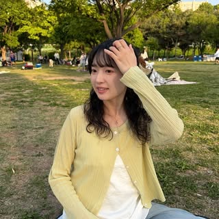 진로그 프로필