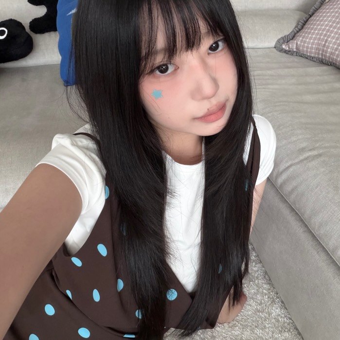Mihee 미희𓂃⊹ ִֶָ 프로필