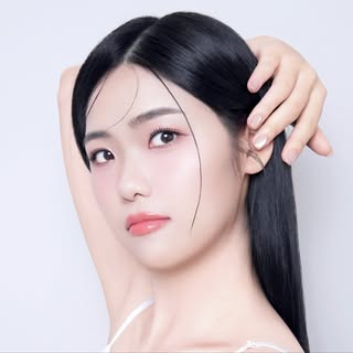 뷰티 | 따나양(단아) 프로필