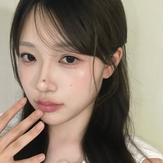가 은 🏷️ 프로필