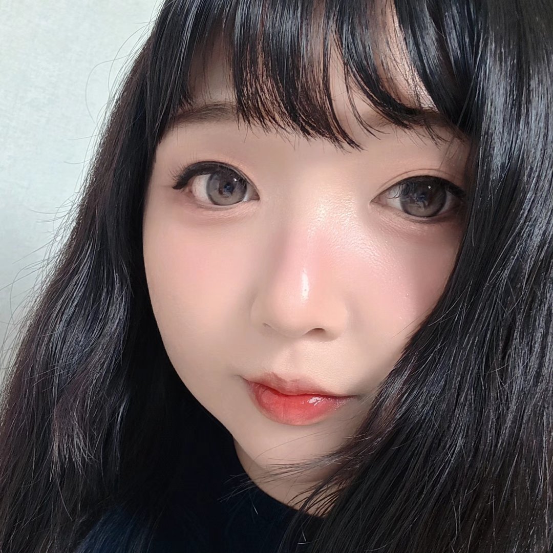 💋뷰티루💖 | 뷰티템 리뷰 프로필