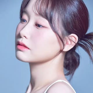 점주삐삐 프로필