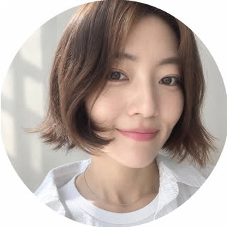 [ begindear.j ]•메이크업아티스트•뷰티•메이크업•화장품• 프로필