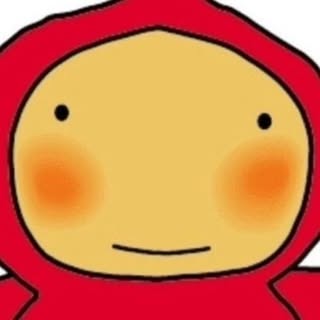 방구석 코덕 프로필