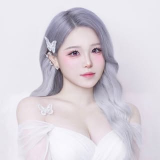 SEBIN  ིྀ 프로필
