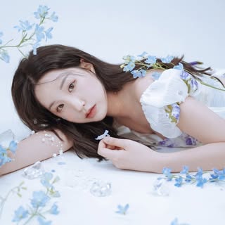 DABIN 의율 뷰티💗 프로필
