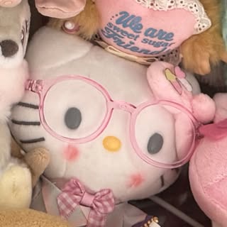 블코blco 프로필