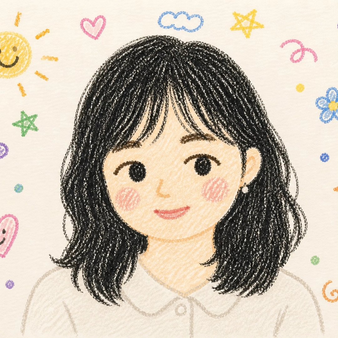 JiN⭐ 프로필