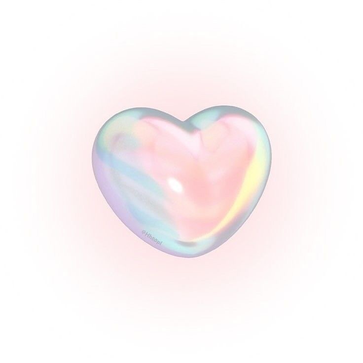 봄🌸 프로필