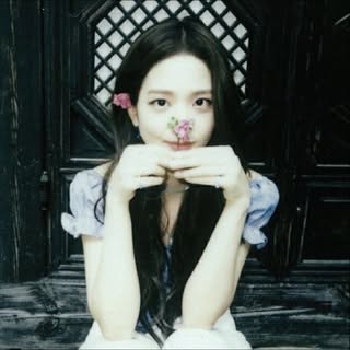 Boti | 뷰티 리뷰˚₊·—̳͟͞͞♡ 프로필