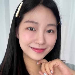 미꼬뷰티 | 미니꼬부기 🫧 HEE YOUN 프로필