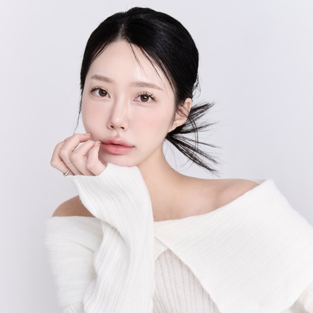 #부산 #여자의류 #모델 #뷰티 #10년차 프로필