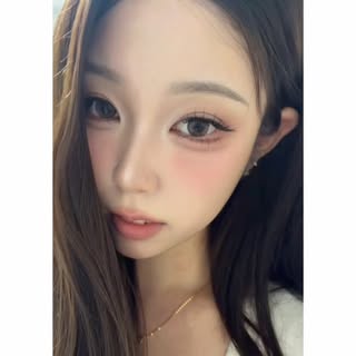 아현 프로필