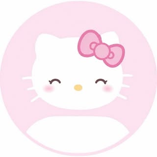 취향 보관소 | 12년차 코덕 💄 프로필