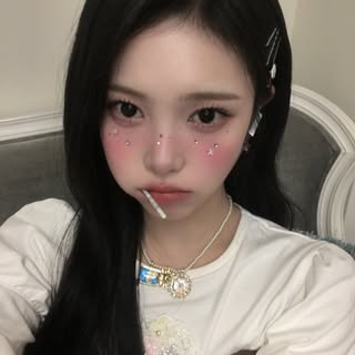 코냥이 프로필