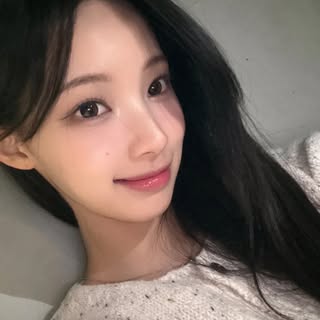 코덕콩 | 다이소•올영•꿀템 프로필