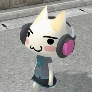 콘슈 ♪₊ 프로필