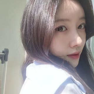 채리💛| 뷰티크리에이터 프로필