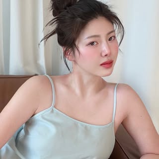 윤둥 | 다이닝•뷰티•골프•일상 프로필