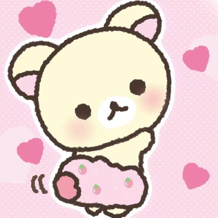 젠 𝓳𝓮𝓷 🎀ㅣ뷰티 크리에이터 프로필