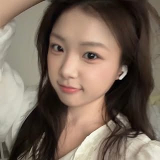 댭이🍀 ⋆˚｡⋆ 프로필