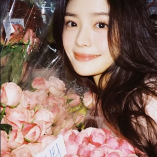 다빈 프로필