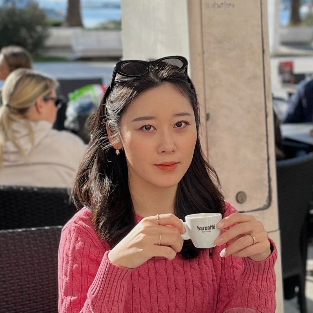 다초랜드 프로필