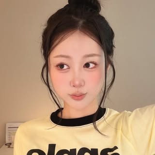 또비니 DDOBINI 프로필