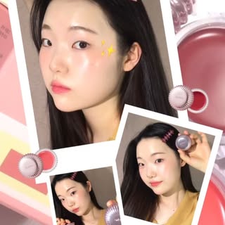 여름쿨톤라이트 여쿨라 꿈쏭 | 드림송 𝙱𝙴𝙰𝚄𝚃𝚈 🌸 프로필