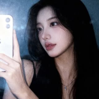 이브노 프로필