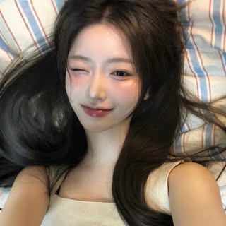 민주 프로필