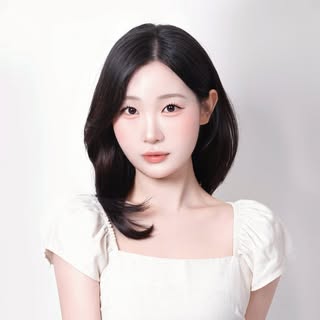 가지씨 gajisee 프로필